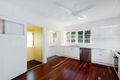 Property photo of 14 Turquoise Street Holland Park QLD 4121