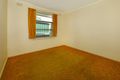 Property photo of 12 Urawa Avenue Pooraka SA 5095