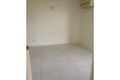 Property photo of 21/6 Marina Boulevard Larrakeyah NT 0820