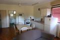 Property photo of 3 Manning Road Derby WA 6728