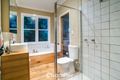 Property photo of 46 Sandells Road Tecoma VIC 3160