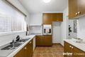 Property photo of 2/587 Nepean Highway Bonbeach VIC 3196
