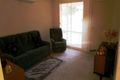 Property photo of 2/14 Clement Street Dandenong VIC 3175