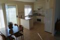 Property photo of 2/14 Clement Street Dandenong VIC 3175