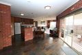 Property photo of 26 Fairway Crescent Warrnambool VIC 3280