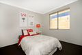 Property photo of 18/323 Pebble Beach Boulevard Meadow Springs WA 6210