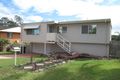 Property photo of 15 Beverley Street Beenleigh QLD 4207