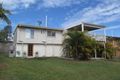 Property photo of 15 Beverley Street Beenleigh QLD 4207