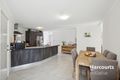 Property photo of 19C Markham Way Balga WA 6061
