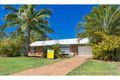 Property photo of 16 Brosnan Crescent Parkhurst QLD 4702