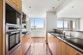 Property photo of 702/107 Beach Street Port Melbourne VIC 3207