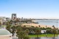 Property photo of 702/107 Beach Street Port Melbourne VIC 3207