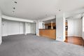 Property photo of 702/107 Beach Street Port Melbourne VIC 3207