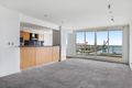 Property photo of 702/107 Beach Street Port Melbourne VIC 3207