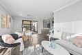 Property photo of 17 Olivina Parkway Dayton WA 6055