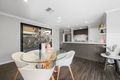 Property photo of 17 Olivina Parkway Dayton WA 6055