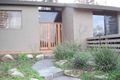 Property photo of 7 The Strand Kennington VIC 3550