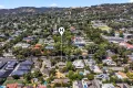 Property photo of 593 Portrush Road Glenunga SA 5064