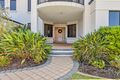 Property photo of 14 Mainsail Drive Ocean Reef WA 6027