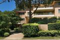 Property photo of 23/1-15 Tuckwell Place Macquarie Park NSW 2113
