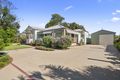 Property photo of 51 Youngs Road Glass House Mountains QLD 4518