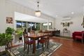 Property photo of 51 Youngs Road Glass House Mountains QLD 4518