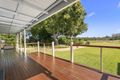 Property photo of 51 Youngs Road Glass House Mountains QLD 4518