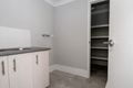 Property photo of A/26 Flinders Street Yokine WA 6060