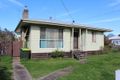 Property photo of 2 Kenna Avenue Hamilton VIC 3300