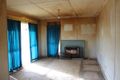 Property photo of 2 Kenna Avenue Hamilton VIC 3300