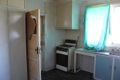 Property photo of 2 Kenna Avenue Hamilton VIC 3300