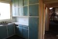 Property photo of 2 Kenna Avenue Hamilton VIC 3300