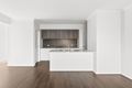 Property photo of 19 Raam Circuit Armstrong Creek VIC 3217