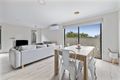 Property photo of 4 Farrow Place Maddingley VIC 3340