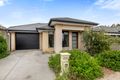 Property photo of 4 Farrow Place Maddingley VIC 3340
