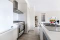 Property photo of 4 Farrow Place Maddingley VIC 3340