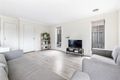 Property photo of 4 Farrow Place Maddingley VIC 3340