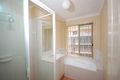 Property photo of 2 Hillbrook Way Forest Lake QLD 4078