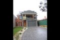 Property photo of 109A Lambeth Street Panania NSW 2213