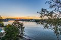 Property photo of 12/124 Macquarie Street St Lucia QLD 4067