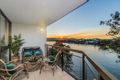 Property photo of 12/124 Macquarie Street St Lucia QLD 4067