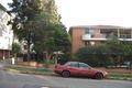 Property photo of 9/264-266 Carrington Road Randwick NSW 2031