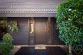 Property photo of 33 Wybalena Grove Cook ACT 2614