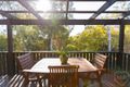 Property photo of 33 Wybalena Grove Cook ACT 2614