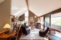 Property photo of 33 Wybalena Grove Cook ACT 2614