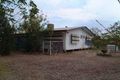 Property photo of 70-72 Lynd Highway Toll QLD 4820