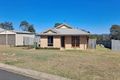Property photo of 1 Jackson Court Crows Nest QLD 4355