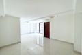 Property photo of 7/22-32 Great Western Highway Parramatta NSW 2150