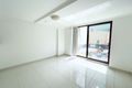 Property photo of 7/22-32 Great Western Highway Parramatta NSW 2150