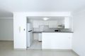 Property photo of 7/22-32 Great Western Highway Parramatta NSW 2150